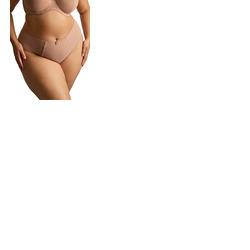 Sculptresse Liberty Deep Brief