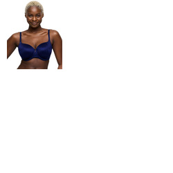 Prima Donna Twist Knokke Padded Heartshape Bra