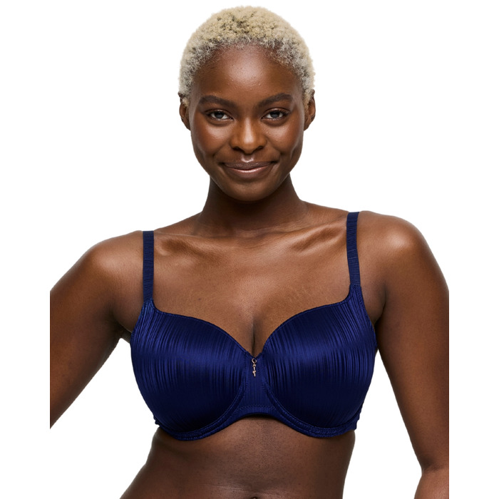 Prima Donna Twist Knokke Padded Heartshape Bra