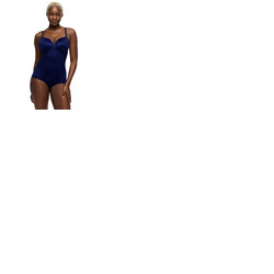Prima Donna Twist Knokke Padded Heartshape Body
