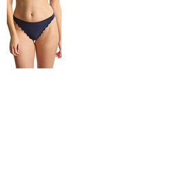 Panache Signature Scallop Classic Bikini Brief
