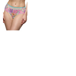 Marie Jo Lisbeth Hotpants