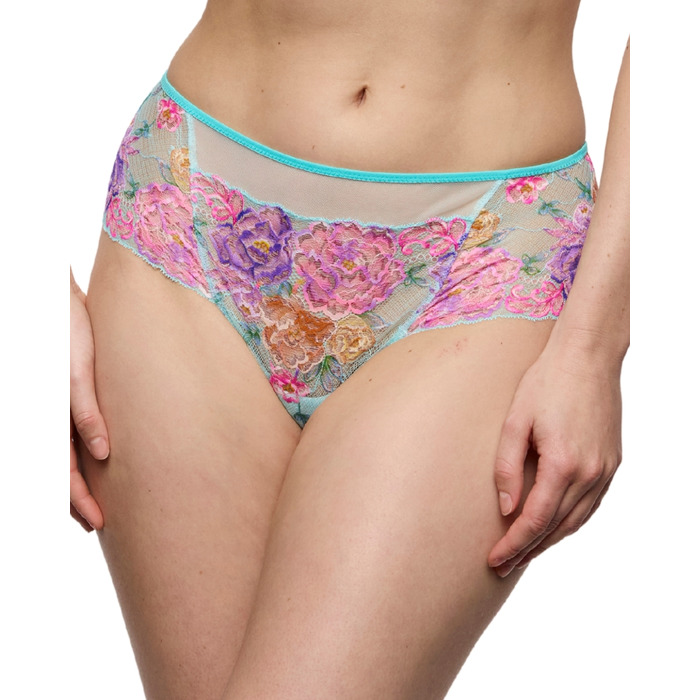 Marie Jo Lisbeth Hotpants