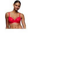 Marie Jo Louie T Shirt Bra