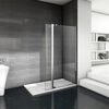 ELEGANT 900x1850 Walk