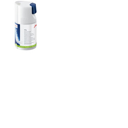 Jura Milk System Cleaner Mini Tabs