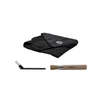 Lelit Cleaning Kit