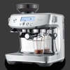 Sage Barista PRO