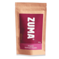 Zuma - Organic Beetroot Powder - 100g - Vegan