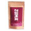 Zuma