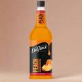 DaVinci - Peach Syrup