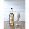 Sweetbird - Banana Syrup