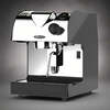 Fracino Piccino Electronic