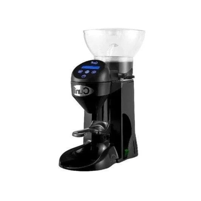 Fracino Tranquilo-tron - On-Demand Espresso Coffee Grinder