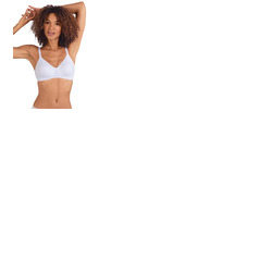 Naturana Everyday Light Support Sports Bra