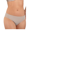 Naturana Everyday Brief