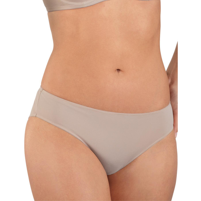 Naturana Everyday Brief