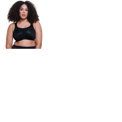 Curvy Kate Every Move Sports Bra