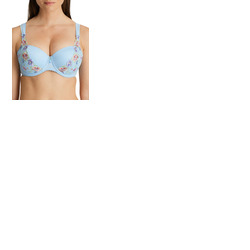 Prima Donna Albizia Padded Balcony Bra