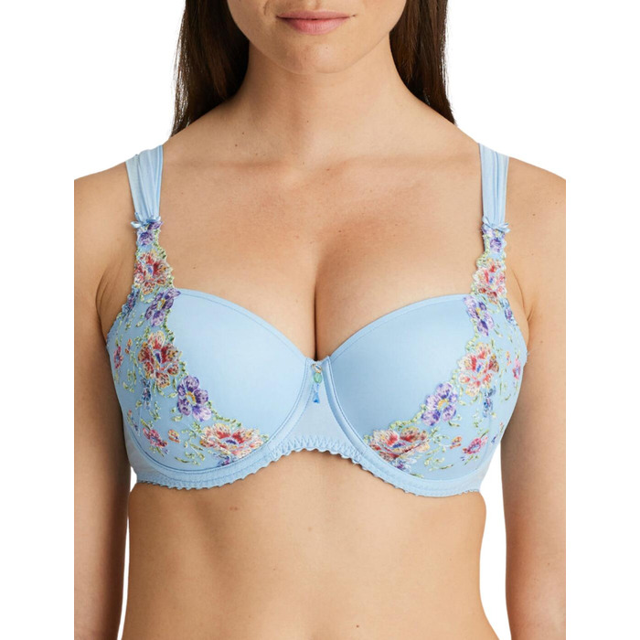 Prima Donna Albizia Padded Balcony Bra