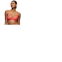 Marie Jo Solene Plunge Bra