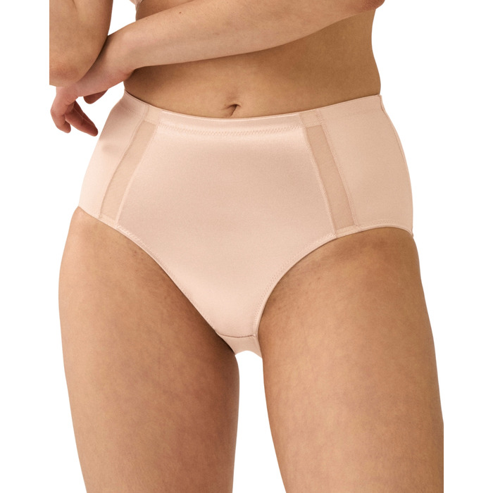 Naturana The Curve Hugger Shapwear Full Brief