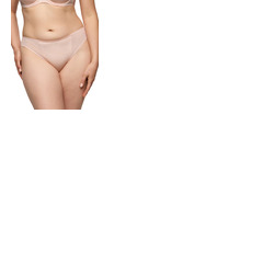 Prima Donna Twist Briana Rio Brief