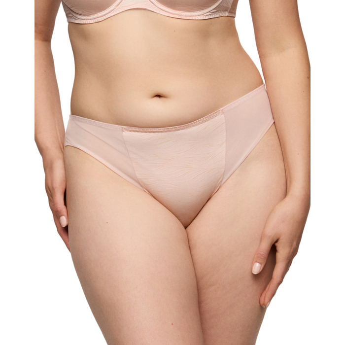 Prima Donna Twist Briana Rio Brief