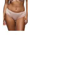 Prima Donna Twist Briana Hotpants
