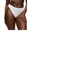 Prima Donna Twist Twixie Thong