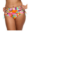 Prima Donna Varadeo Full Ropes Bikini Brief