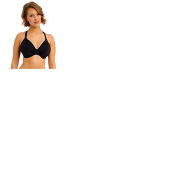 Freya Jewel Cove Underwired Bikini Top