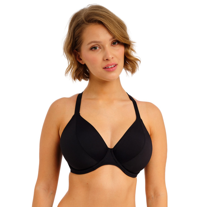 Freya Jewel Cove Underwired Bikini Top