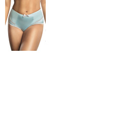 Parfait Charlotte High Waist Brief