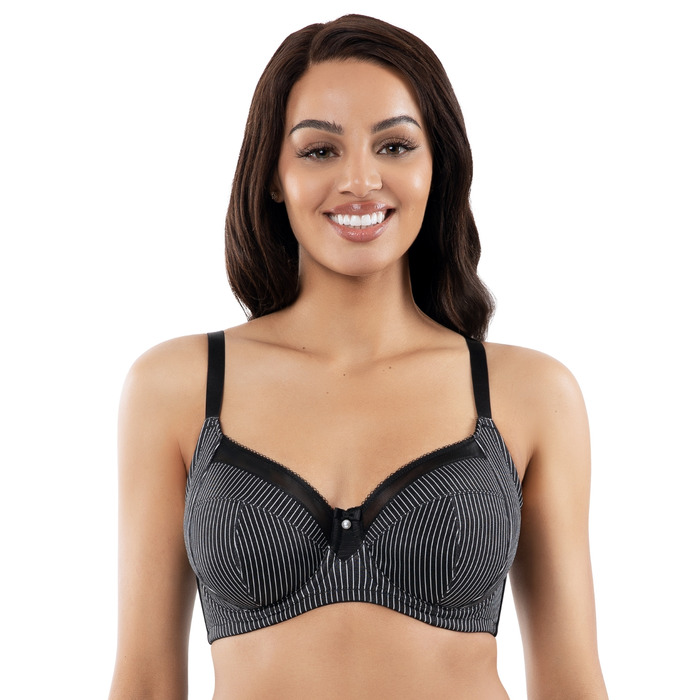 Parfait Adele Unlined Wired Bra