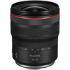 Canon RF 14-35mm f/4L IS USM Lens