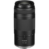 Canon RF 75-300mm f/4-5. 6 Lens