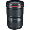 Canon EF 16-35mm f/2. 8L III USM Lens