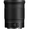 Nikon Z 24mm f/1. 8 S Lens
