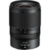 Nikon Z 17-28mm f/2. 8 S Lens