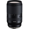 Tamron 18-300mm f/3. 5-6. 3 Di III-A VC VXD Lens compatible with Fujifilm X (B061X)