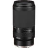 Tamron 70-300mm f/4. 5-6. 3 Di III RXD Lens compatible with Nikon Z (A047Z)