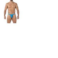 Cut4Men SP4NDEX BREEZE 06 Brazilian Thong