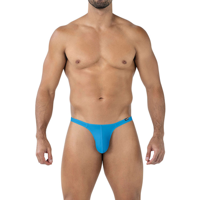 Cut4Men SP4NDEX BREEZE 06 Brazilian Thong
