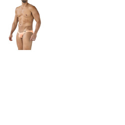 Cut4Men SP4NDEX BREEZE 01 Low Rise Bulge Brief