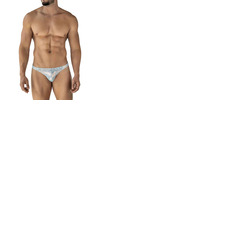 Clever Moda Sensorial Diamond Thong