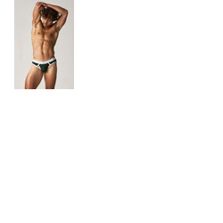TEAMM8 M. V. P. Retro Brief