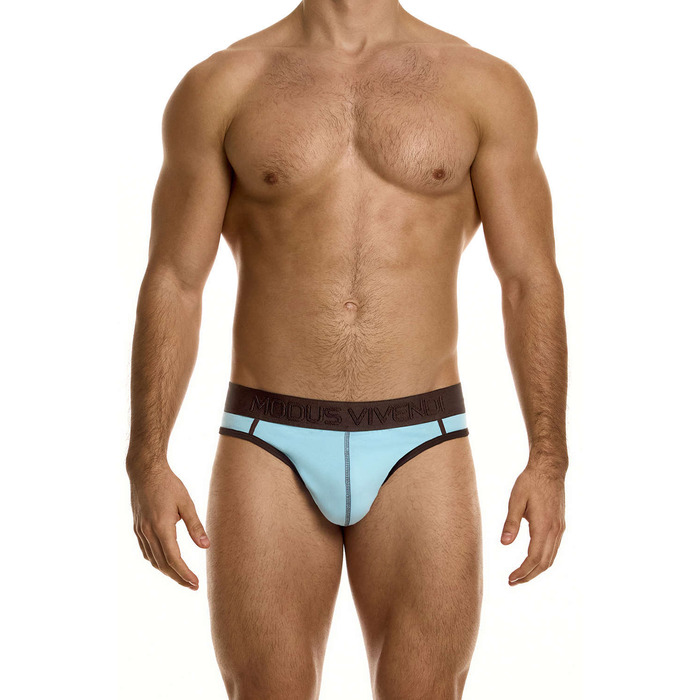 Modus Vivendi Dynamic Thong
