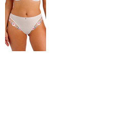 Fantasie Lillia Thong