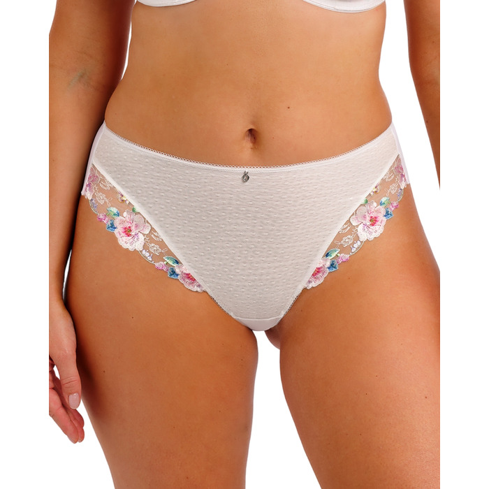 Fantasie Lillia Thong